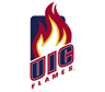 Uic